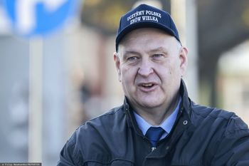 Paraliż w Trybunale Konstytucyjnym. Kolejny raz nie udało się przeprowadzić Zgromadzenia Ogólnego