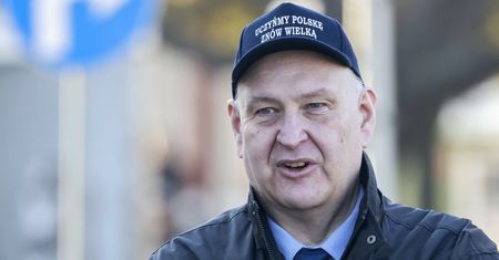 Paraliż w Trybunale Konstytucyjnym. Kolejny raz nie udało się przeprowadzić Zgromadzenia Ogólnego