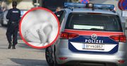 Zwłoki porwanego noworodka na śmietniku. Ustalenia policji przerażają