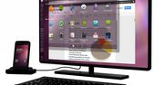 Ubuntu dla Androida - rewolucyjne czy nie? [wideo]