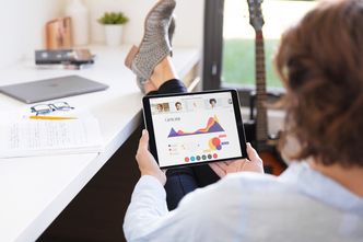 Cisco Webex wprowadza szereg zmian ułatwiających biznesom powrót do pełnej wydajności po pandemicznym przestoju.