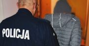 Stara Kiszewa: Szokujące kulisy śmiertelnego wypadku na DW 214