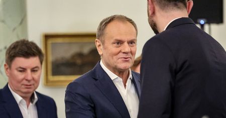 Rząd zapowiada deregulację. Powstał specjalny zespół