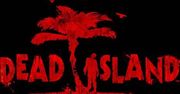 Logo Dead Island na cenzurowanym