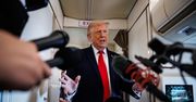 Trump zapowiada przełom. "Umowa USA z Iranem możliwa w 2-3 dni"