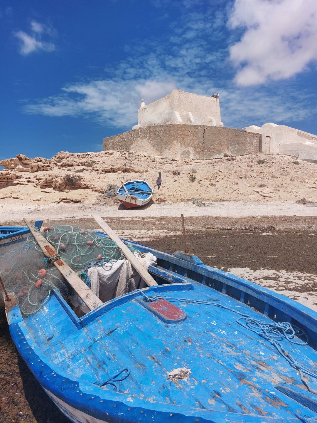 Sidi Jmour