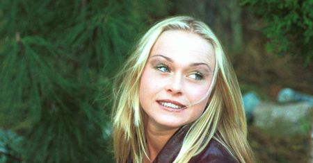 Po "Big Brotherze" opuściła Polskę. Jak dziś wygląda Monika Sewioło?