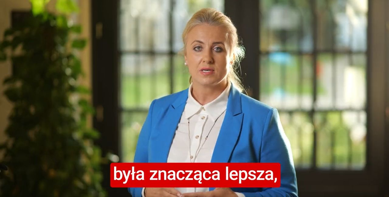 Prawo i Sprawiedliwość