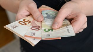 Kindergeld dla pracujących w Niemczech. Kto dostanie zasiłek na dziecko i ile wynosi?