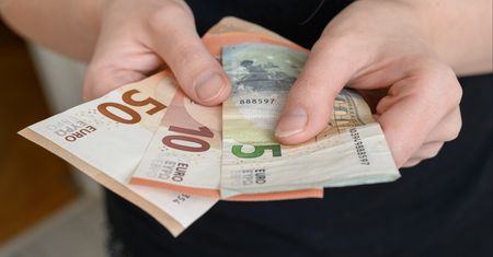 Kindergeld dla pracujących w Niemczech. Kto dostanie zasiłek na dziecko i ile wynosi?