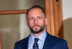Problemy Kamila Durczoka. Jest akt oskarżenia