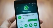 WhatsApp dostanie ciemny motyw – już teraz wiadomo, jak będzie wyglądać