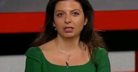 Chcą kary śmierci. Słyszała cała Rosja