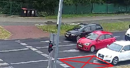 Polskie miasto apeluje. Burza w sieci. Kierowcy się zagotowali