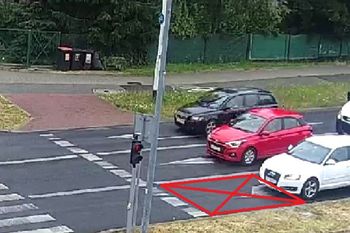 Polskie miasto apeluje. Burza w sieci. Kierowcy się zagotowali