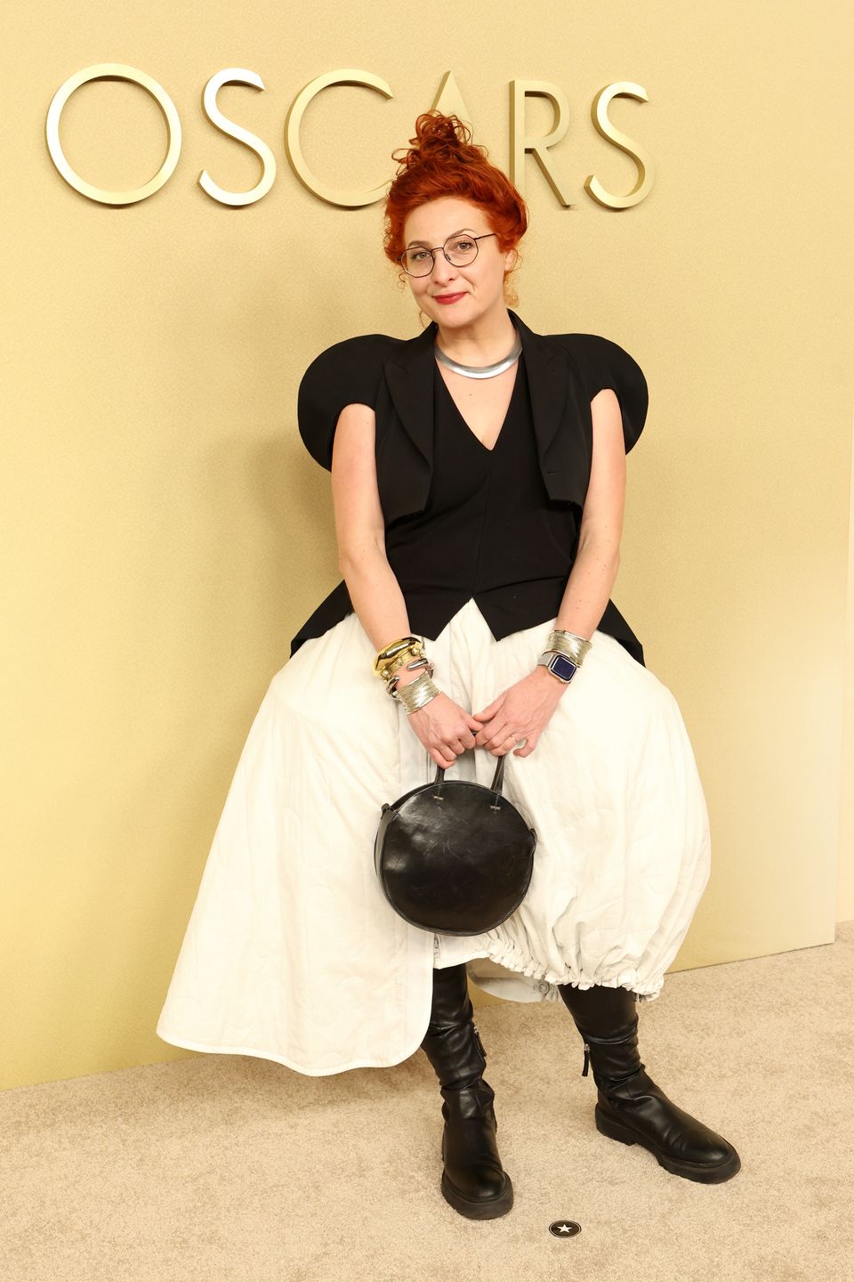 Małgosia Turzańska