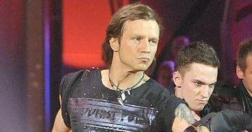 Majdan zaczyna chałturzyć!