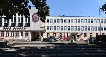 Aleksandrów Kujawski. Ruszyło głosowanie nad budżetem obywatelskim. Do wydania 150 tysięcy złotych