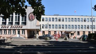 Aleksandrów Kujawski. Ruszyło głosowanie nad budżetem obywatelskim. Do wydania 150 tysięcy złotych