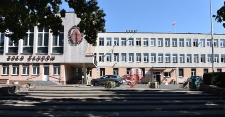 Aleksandrów Kujawski. Ruszyło głosowanie nad budżetem obywatelskim. Do wydania 150 tysięcy złotych