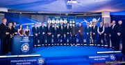 XXII Gala Piłkarska Podkarpacka Nike. Poznaliśmy rozstrzygnięcia