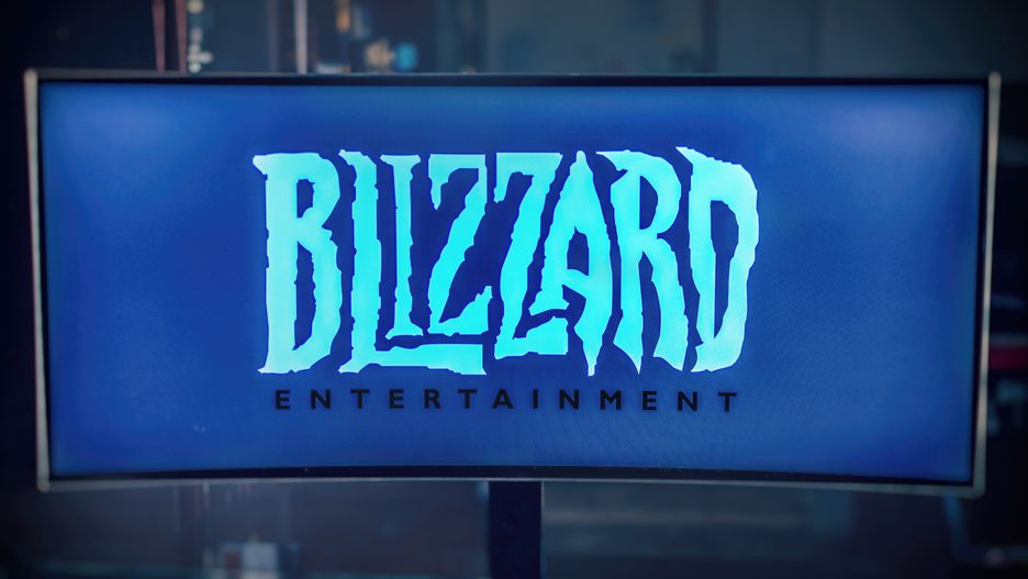 monitor logo Blizzard Entertainment software house producer of video games, famous for Warcraft , Diablo and Starcraft
a monitor shows the logo of Blizzard Entertainment which is a software house producer of video games, famous for games as Warcraft, Diablo and Starcraft in Bologna, Italy, 10 March 20121
Luca Lorenzellil
blizzard, videogames, software house, background, producer, starcraft, diablo, world of warcraft, overwatch, Illustrative Editorial, activision, american, blue, brand, company, developers, devs, entertainment, famous, games, gaming, genre, haze, horizontal, house, icon, light, logo, market, massive multiplayer online, mmo, mmorpg, monitor, pc, screen, show, software, strategy, ultrawide, video, video game, video games, warcraft, blizzard, videogames, software house, background, producer, starcraft, diablo, world of warcraft, overwatch, illustrative editorial, activision, american, blue, brand, company, developers, devs, entertainment, famous, games, gaming, genre, haze, horizontal, house, icon, light, logo, market, massive multiplayer online, mmo, mmorpg, monitor, pc, screen, show, software, strategy, ultrawide, video, video game, video games, warcraft