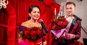 Staszów: "Ratusz pełen uczuć". Koncert Trio Bravissimo i wystawa malarstwa