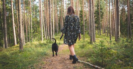 Od soboty kolejne obostrzenia zostaną zniesione. Co się zmieni?