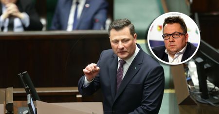 Spór o politykę mieszkaniową w Polsce. Deweloper: normalnie płakać się chce