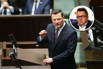 Spór o politykę mieszkaniową w Polsce. Deweloper: normalnie płakać się chce