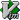 Vim icon