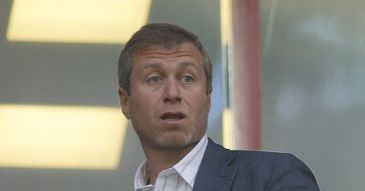 Wydał 52 tysiące dolarów… NA JEDEN OBIAD!