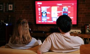 Koniec abonamentu RTV? Nadchodzi opłata audiowizualna