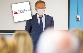 Przedsiębiorcy biją na alarm. Tyle zabraknie na zdrowie w budżecie na 2026 r.