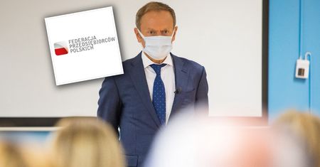 Przedsiębiorcy biją na alarm. Tyle zabraknie na zdrowie w budżecie na 2026 r.
