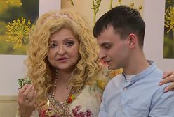 "Kuchenne rewolucje": Gessler była wstrząśnięta historią Daniela. Kuchnia zeszła na dalszy plan