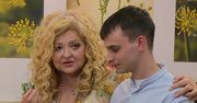 "Kuchenne rewolucje": Gessler była wstrząśnięta historią Daniela. Kuchnia zeszła na dalszy plan