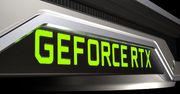 GeForce RTX 2060: są pierwsze testy wydajności, poznaliśmy też cenę