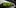 GeForce RTX 2060: są pierwsze testy wydajności, poznaliśmy też cenę