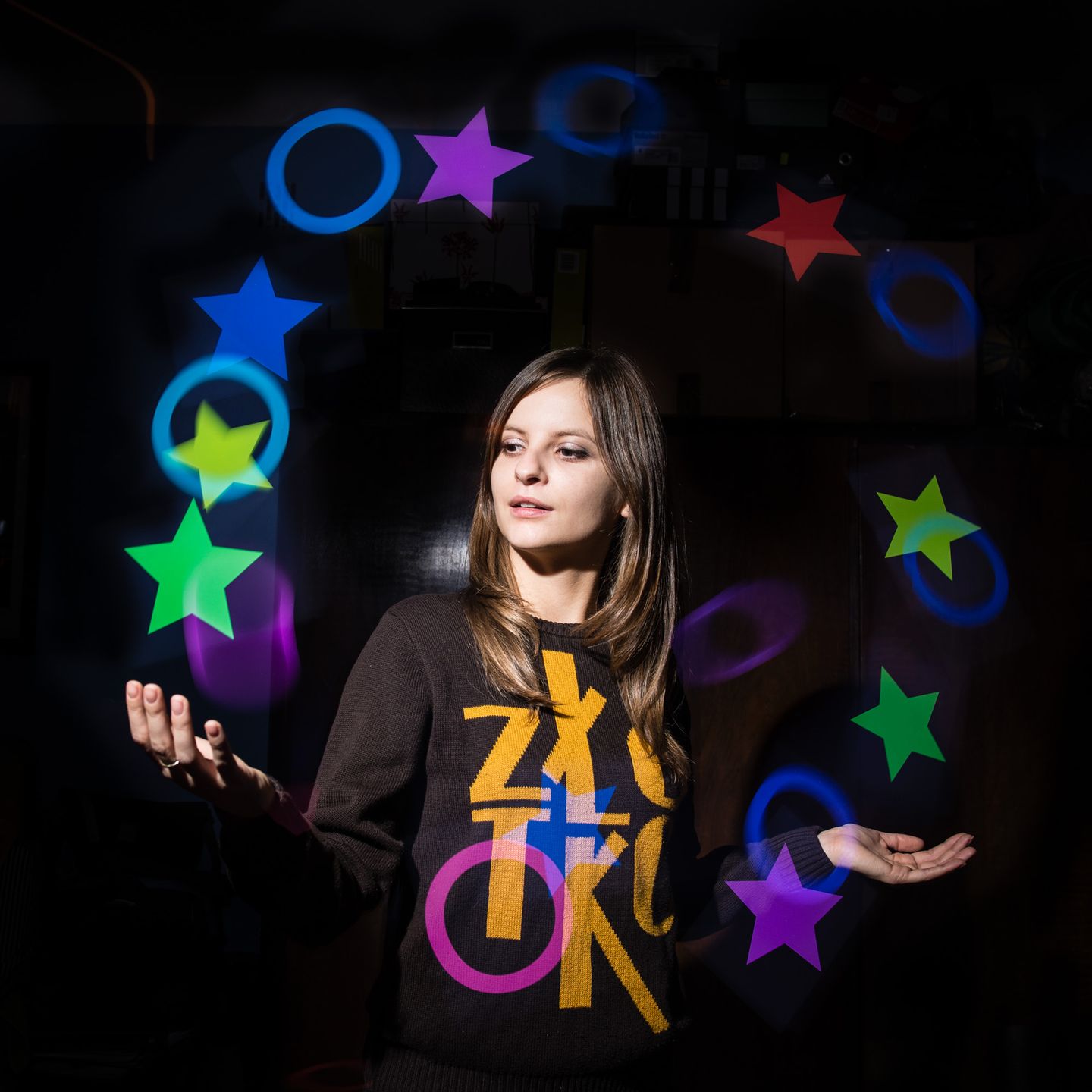 Jaki wybrać statyw fotograficzny? 2