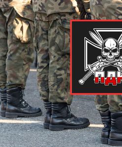 Polski Korpus Ochotniczy. Jednostka broniąca Ukrainy