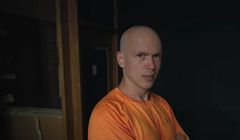 Reportaż „Superwizjera” o Krzysztofie Gonciarzu nie powstał. Dlaczego?