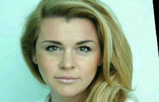 Radio Yanosik zatrudnia business development directora