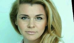 Radio Yanosik zatrudnia business development directora