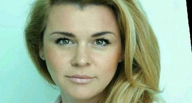 Radio Yanosik zatrudnia business development directora