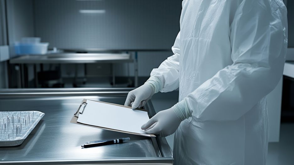 criminal investigation, criminal, investigation, pathologist, preparing, autopsy, sterile, morgue, professionalism, care, medical, examination, techniques, forensic, education, room, includes, stainless, steel, tables