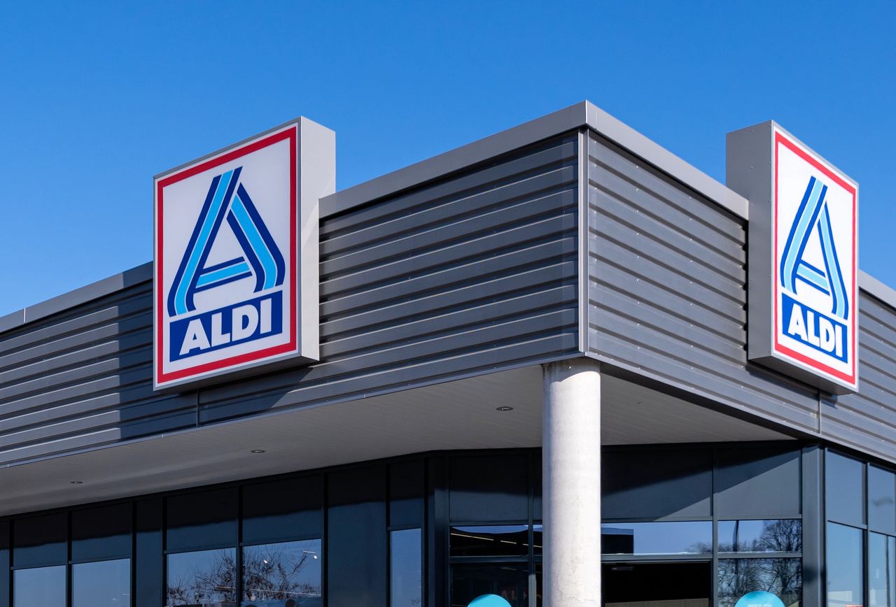 Od poniedziałku w Aldi. Tylko 0,99 zł za kilogram