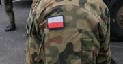 Jest żołnierzem. Oszukał osiem kobiet na pół miliona zł
