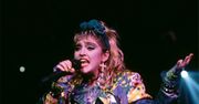 Madonna KOŃCZY DZIŚ 55 LAT!