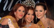 Nowa Miss Świata...